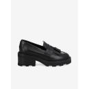 MIKE GOLF W - BABY CALF - BLACK Autre image de MIKE GOLF W - BABY CALF - BLACK