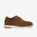 ECHO II BROGUE M - OILY SUEDE - CAMEL Autre image de ECHO II BROGUE M - OILY SUEDE - CAMEL