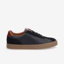 SPARK CLAY T TOE M - NAP/SDE/CICLON - NOIR/CAMEL Autre image de SPARK CLAY T TOE M - NAP/SDE/CICLON - NOIR/CAMEL