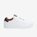 SPARKLE SNEAKER M - NAPPA/CICLON - BLANC/VERT Autre image de SPARKLE SNEAKER M - NAPPA/CICLON - BLANC/VERT
