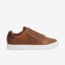 SPARKLE SNEAKER M - CICLON - CAMEL Autre image de SPARKLE SNEAKER M - CICLON - CAMEL