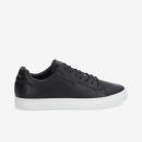 SPARKLE SNEAKER M - CICLON - NOIR Autre image de SPARKLE SNEAKER M - CICLON - NOIR