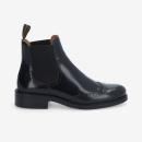 CANDIDE CHELSEA GOLF W - POLIDO - NOIR Autre image de CANDIDE CHELSEA GOLF W - POLIDO - NOIR