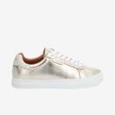 SPARKLE SNEAKER W - GALAXY - CHAMPAGNE Autre image de SPARKLE SNEAKER W - GALAXY - CHAMPAGNE