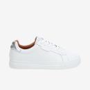 SPARKLE SNEAKER W - NAPPA/GALAXY - BLANC/ARGENT Autre image de SPARKLE SNEAKER W - NAPPA/GALAXY - BLANC/ARGENT
