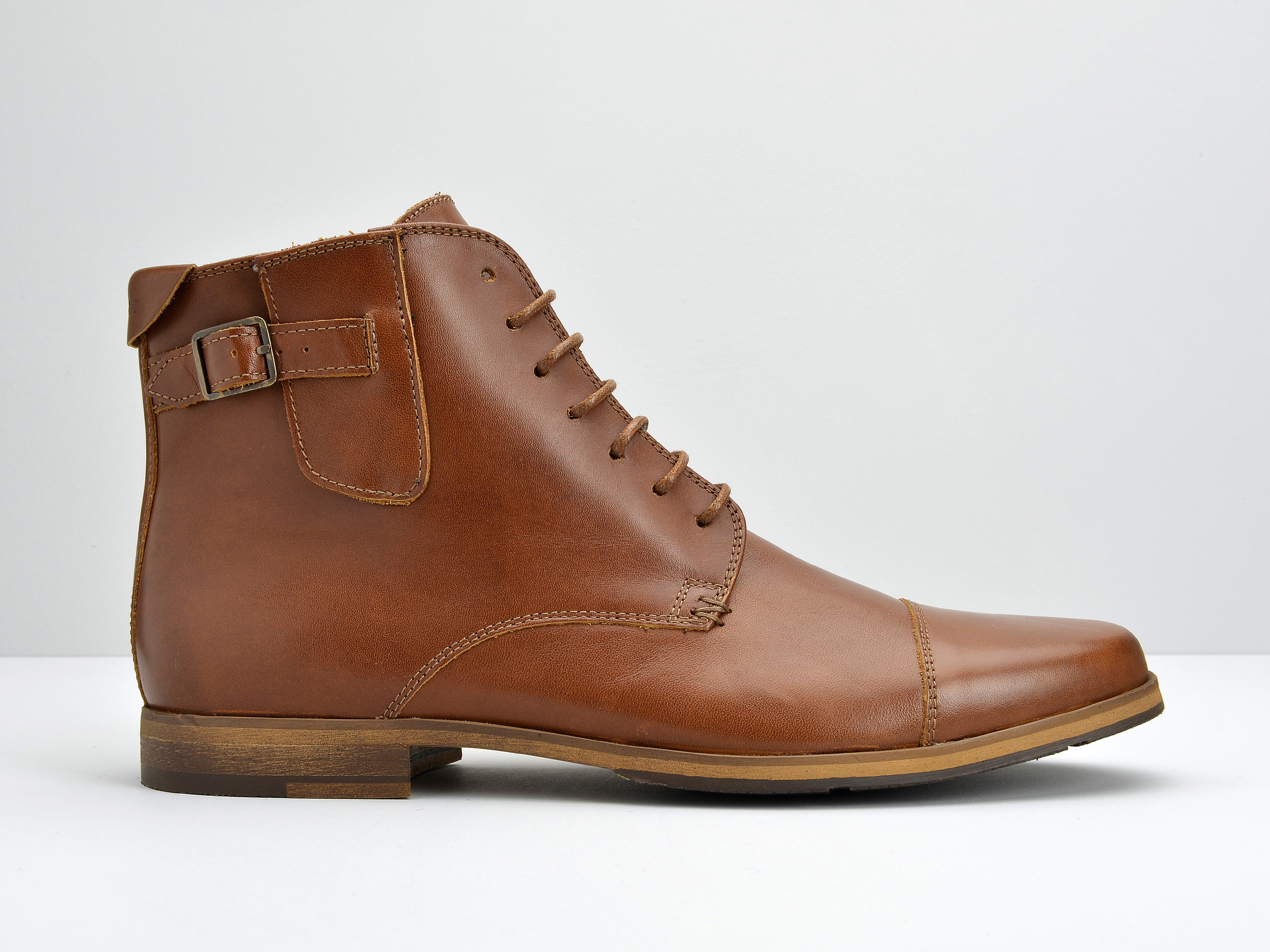 boots schmoove