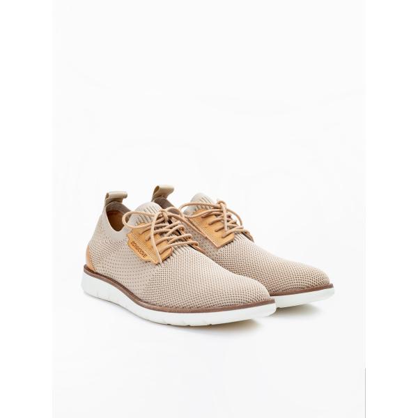 SCHMOOVE Chaussures Echo club