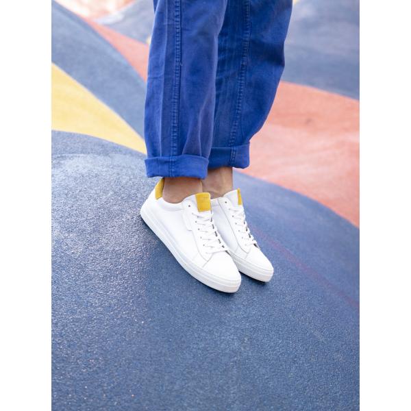 chaussures schmoove avis