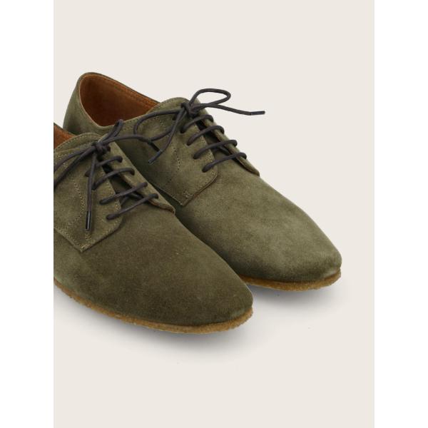 schmoove fidji new derby