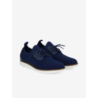 ECHO CLUB - FLEX - NAVY