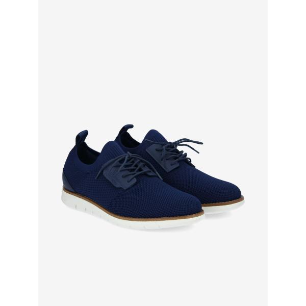 Echo Club - Flex - Navy