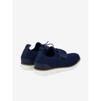 ECHO CLUB - FLEX - NAVY