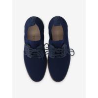 ECHO CLUB - FLEX - NAVY