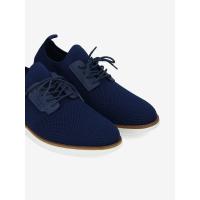 ECHO CLUB - FLEX - NAVY