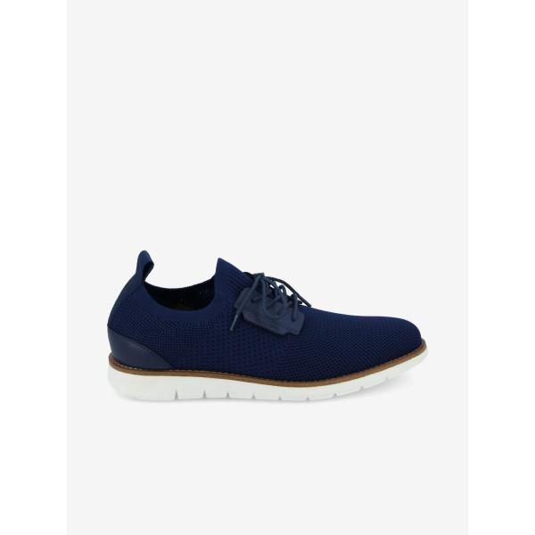Echo Club - Flex - Navy