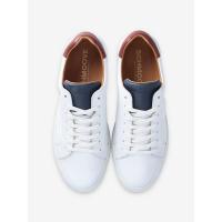 SPARK CLAY - MIX NAPPA - WHITE/NAVY/MARSALA