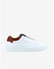 Other image of SPARK CLAY - MIX NAPPA - WHITE/NAVY/MARSALA
