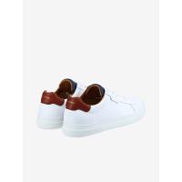 SPARK CLAY - MIX NAPPA - WHITE/NAVY/MARSALA