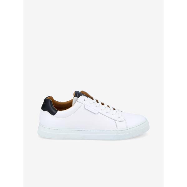 Vente privée sales chaussures homme
