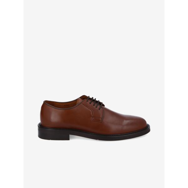balenciaga chaussette basse