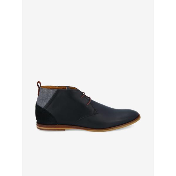 Schmoove outlet online