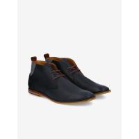 Swan Desert - Freeza/Chambray - Nero
