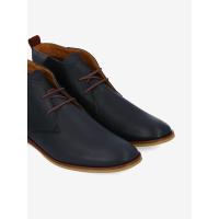 Swan Desert - Freeza/Chambray - Nero