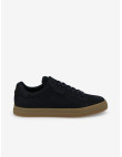 Other image of Spark Clay - Nubuck - Black Sole L. Gomme