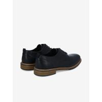 Pilot New Derby - Antik - Black