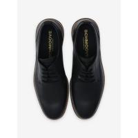 Pilot New Derby - Antik - Black