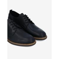 Pilot New Derby - Antik - Black