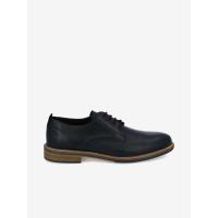 Pilot New Derby - Antik - Black