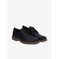 Pilot New Derby - Antik - Black