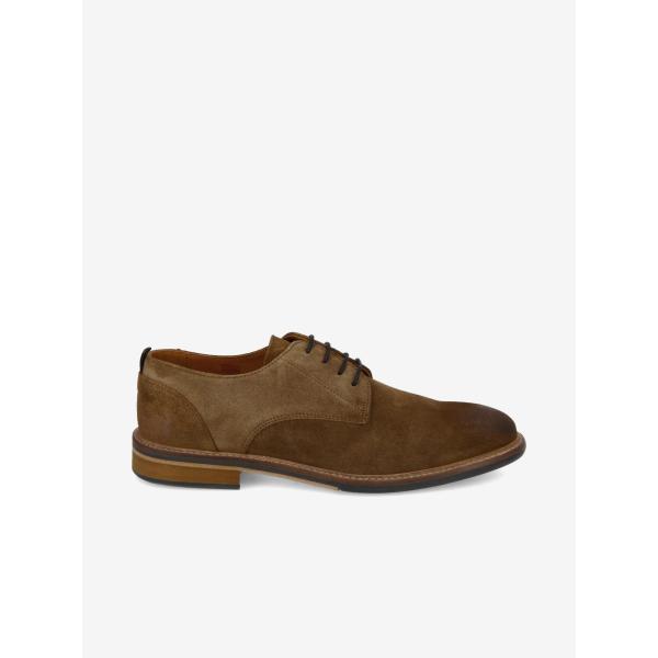 botas timberland men