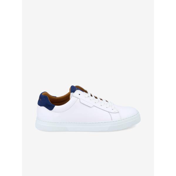 Schmoove outlet online
