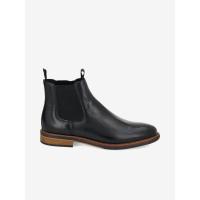 Pilot Chelsea - Antik - Black