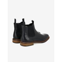 Pilot Chelsea - Antik - Black