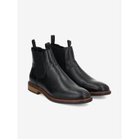 Pilot Chelsea - Antik - Black