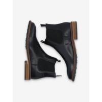Pilot Chelsea - Antik - Black