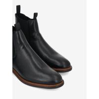 Pilot Chelsea - Antik - Black