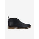 Autre image de PILOT DESERT - ANTIK - BLACK