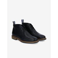 Pilot Desert - Antik - Black
