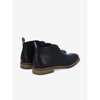 Pilot Desert - Antik - Black