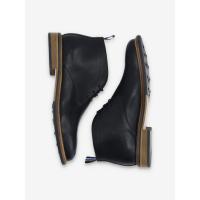 Pilot Desert - Antik - Black