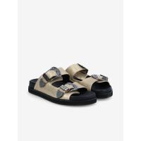 LUCIA BUCKLE W - DOURO - GOLD