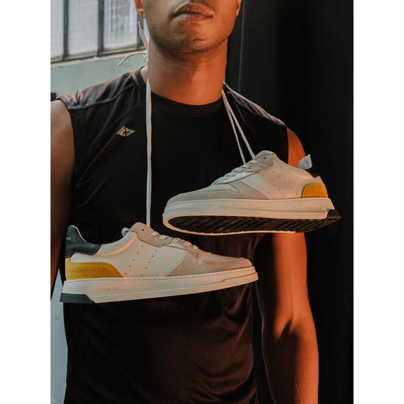 Schmoove sneakers online