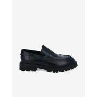 BRIGHTON MOC - CICLON - BLACK