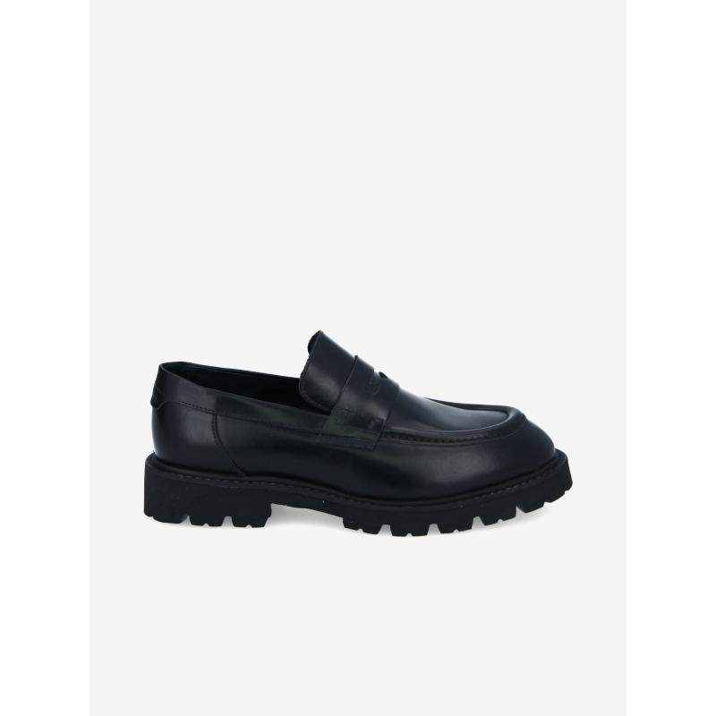 BRIGHTON MOC - CICLON - BLACK