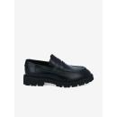 Other image of BRIGHTON MOC - CICLON - BLACK