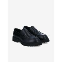 BRIGHTON MOC - CICLON - BLACK